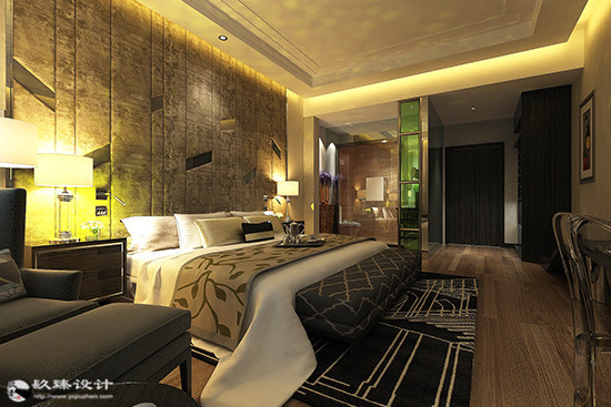 |ͥrоƷƵbްҪľ@߶˴ⷶ