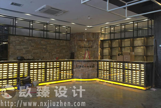 y҃(ni)OӋ|y҃(ni)OӋ