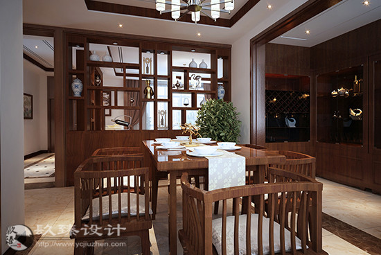 y҃(ni)O(sh)Ӌ(j)|y҃(ni)O(sh)Ӌ(j)