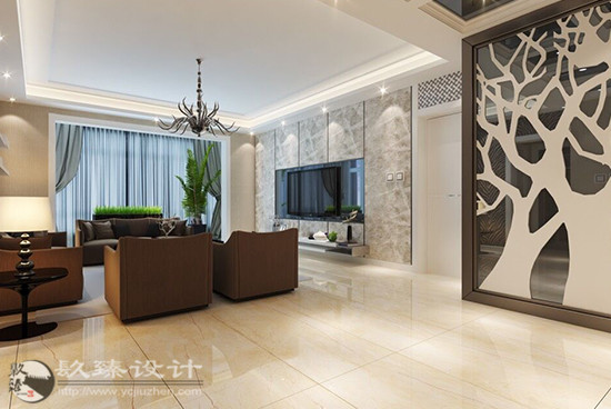 yլebO(sh)Ӌ|Nb,rд֮ܰ