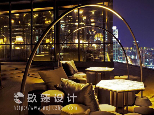 b޽򞡿xlbޣb޹˾߀b޹ꠣ