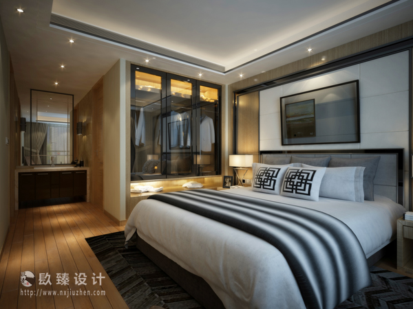 XϽTxָُϡXϽTôx-Nyb޾W