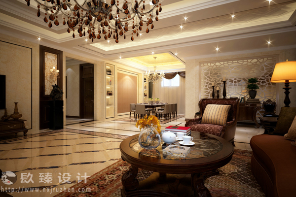 ɵxָُϡɵ픃(yu)ݼxُ