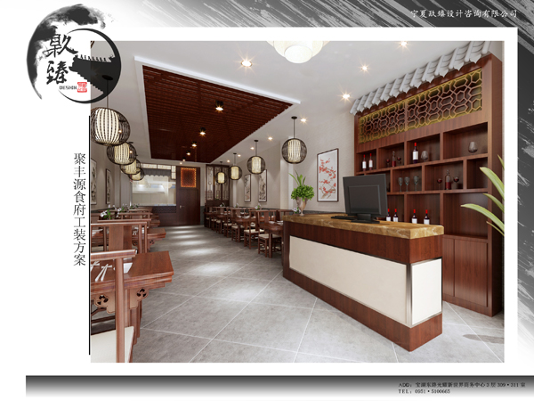 ʽbL(fng)ʽbЧDF(xin)cŵĽY(ji)Ϯa(chn)