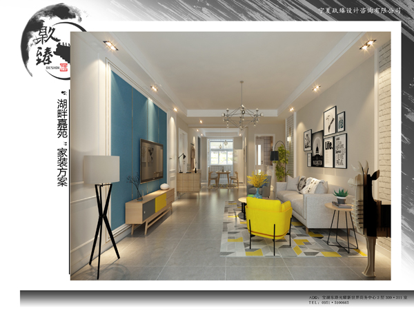 WbL(fng)񡿱WҾbЧD--Nyb޾W(wng)