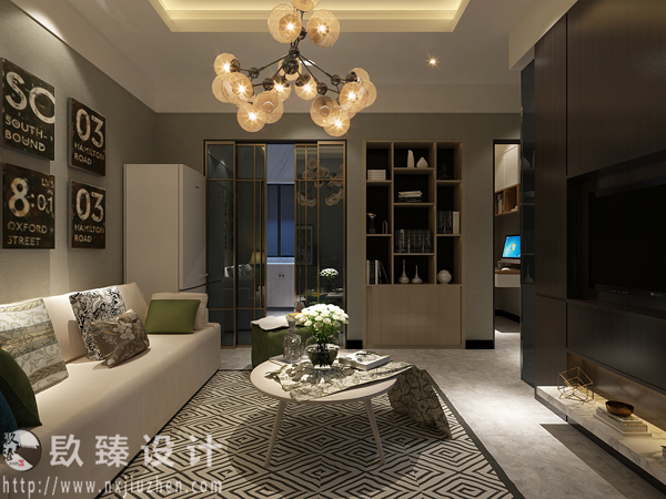 СL(fng)С¼ҾbL(fng)bO(sh)ӋҪc