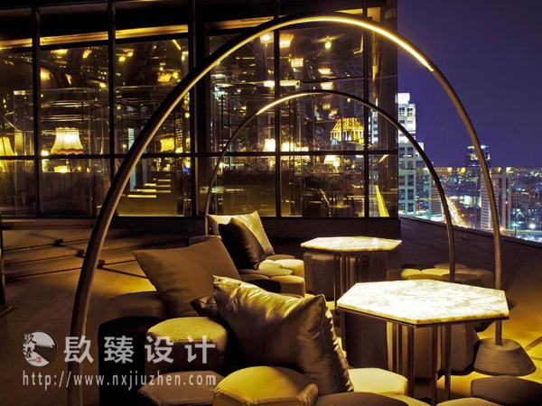 ƵbO(sh)ӋƵ҃(ni)O(sh)ӋҪ