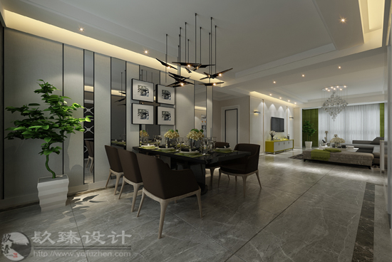 yլebO(sh)Ӌ˾|NbŵAеСح|˼