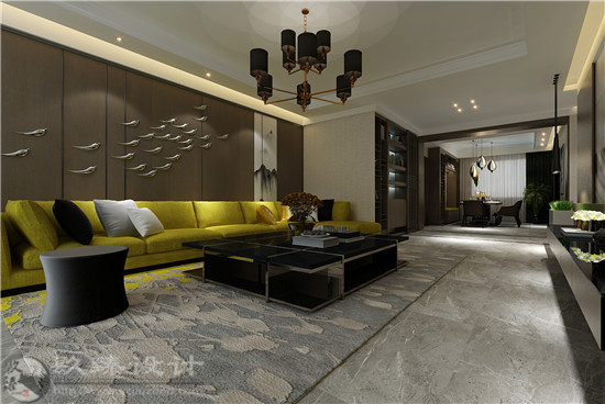 yլebO(sh)ӋNO(sh)Ӌ