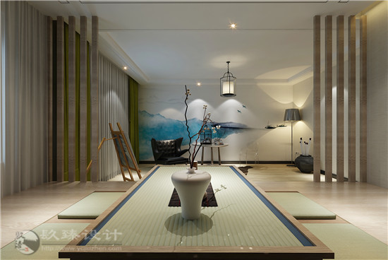 xrж,yլebO(sh)Ӌ֮G仨2