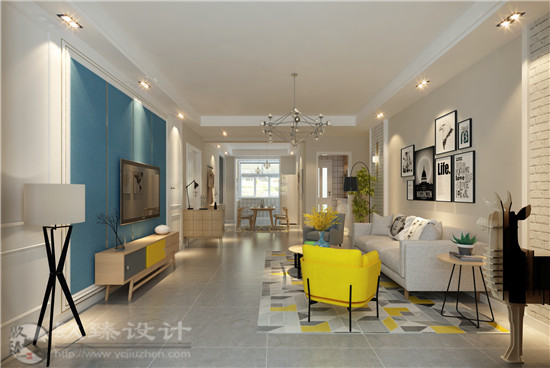 y҃(ni)O(sh)Ӌ(j)|y҃(ni)O(sh)Ӌ(j)