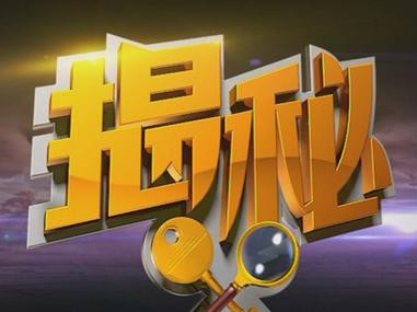 y͏dbOӋ|NbеĲ͏dbʩrأ