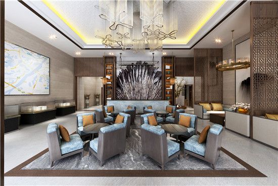 y҃(ni)O(sh)Ӌ(j)|y҃(ni)O(sh)Ӌ(j)