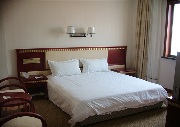 ye^bOӋ|Nb|e^b޵Ĵ󼚹