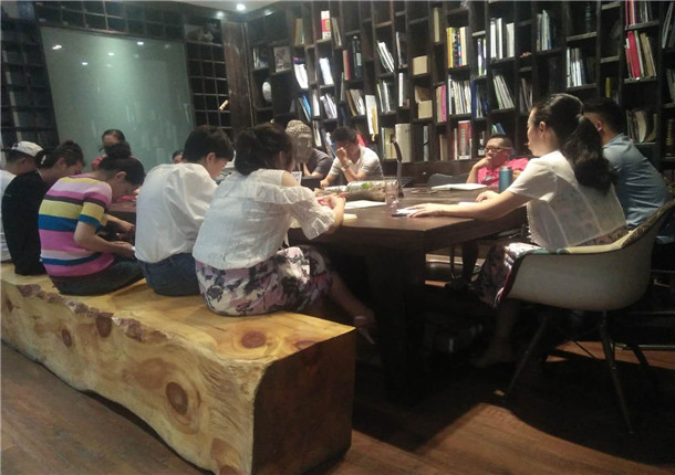 NO(sh)Ӌ20187¿Y(ji)h