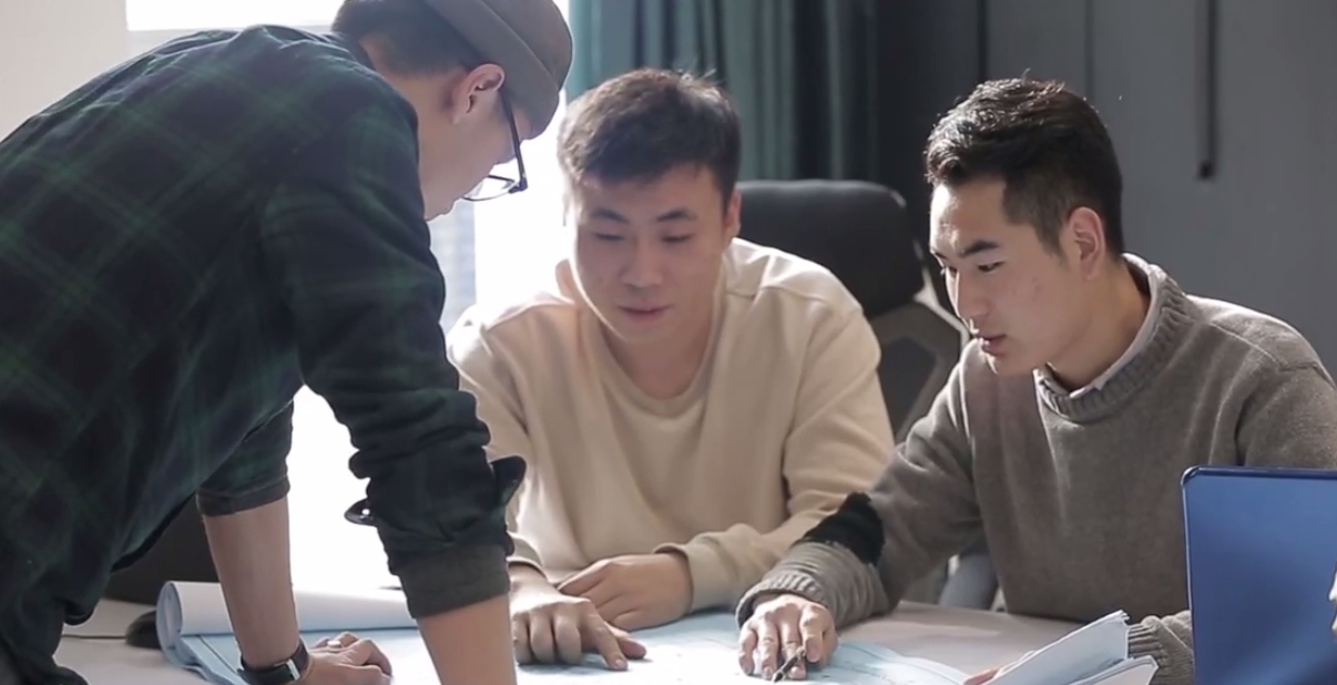 Nb|I(y)Ƭ|O(sh)Ӌ(j)ķ(w)