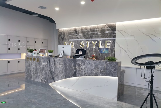 yNbף醳ɳI_Ix׷