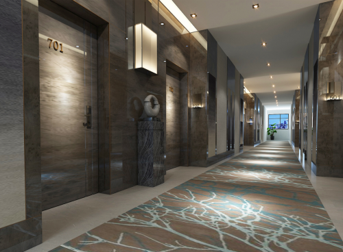 yϣ¾ƵOӋ|yb޹˾]Nb