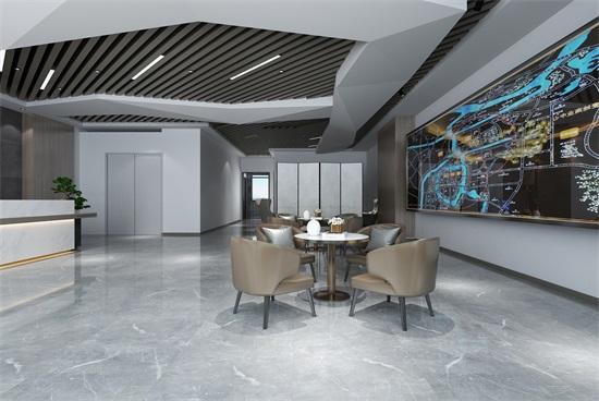 yb޹˾]|yy@ۘǲbOӋbp