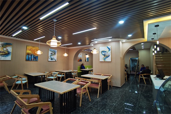 yb޹˾]|yA|ֲ͏dOӋbތ