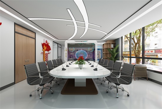 yb޹˾]|ҹ늠IIdkOӋb޷bp