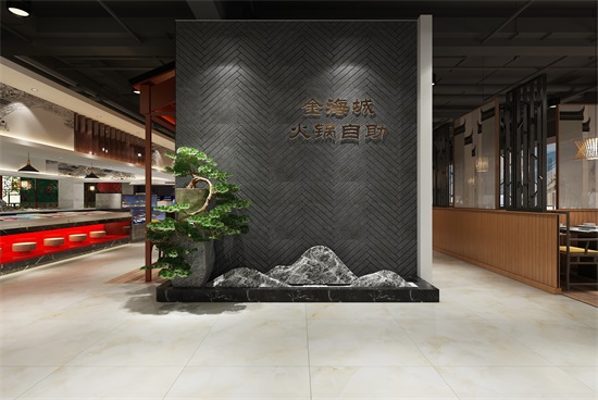 yb޹˾]|yr偵OӋb޷bp