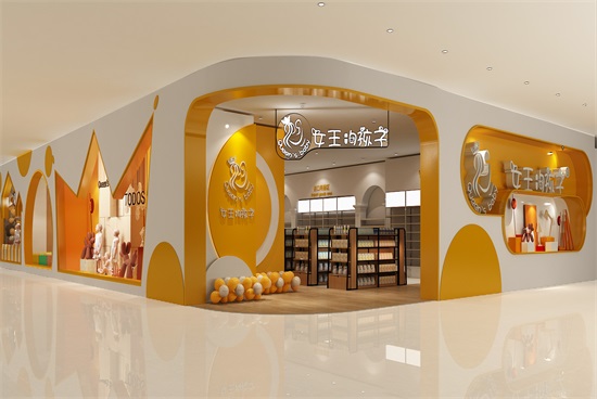 yb޹˾]|yŮĺOӋb޷bp