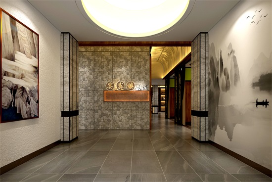 yb޹˾]|yɽ偵OӋb޷bp