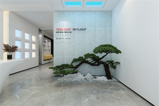 銀川餐廳裝修|銀川餐廳裝修設計