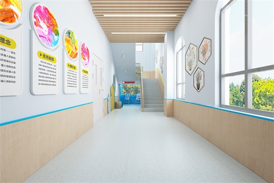 銀川餐廳裝修|銀川餐廳裝修設計