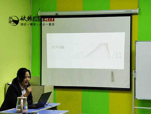 2021NbȲMӖW4AMY