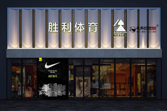 y͏db|y͏dbO(sh)Ӌ(j)