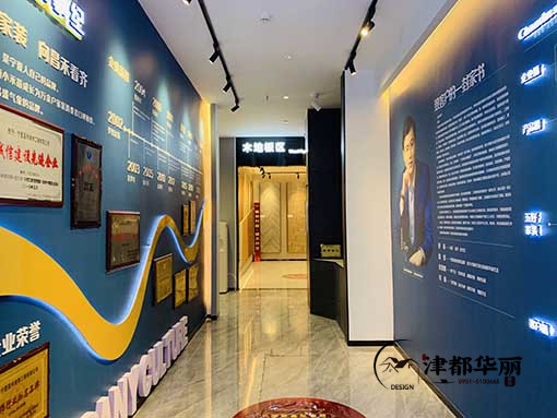 y͏db|y͏dbO(sh)Ӌ(j)