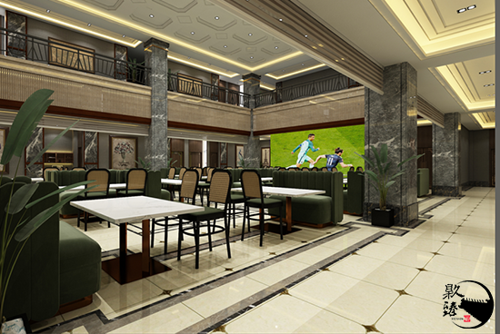 yʽ͏dOӋЧD|y͏dOӋ˾]