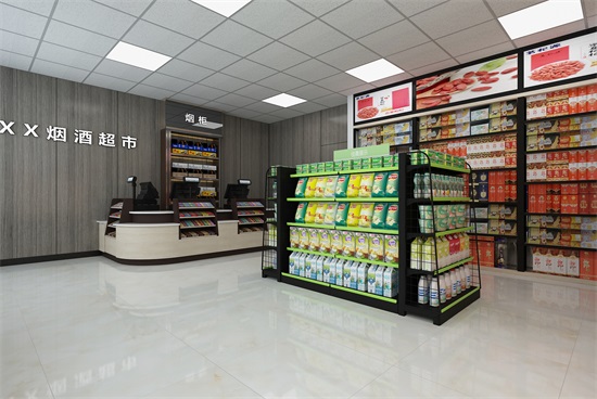 yAγbOӋbp|yb޹˾]Nb