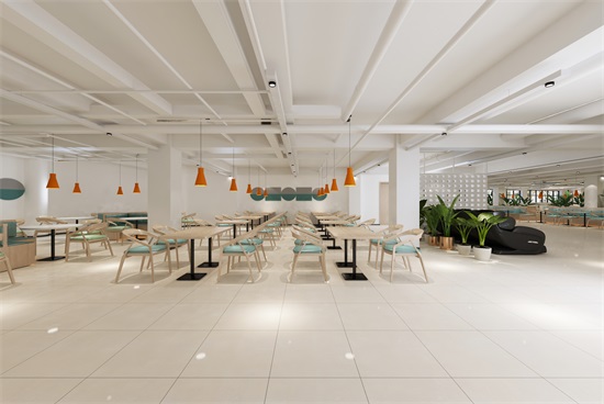 yA͏dbOӋbp|yb޹˾]Nb