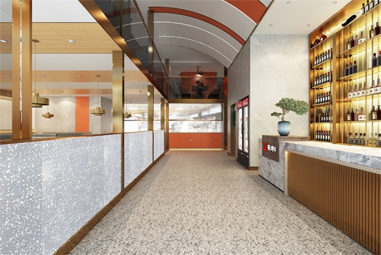 yһƷbOӋbp|yb޹˾]Nb