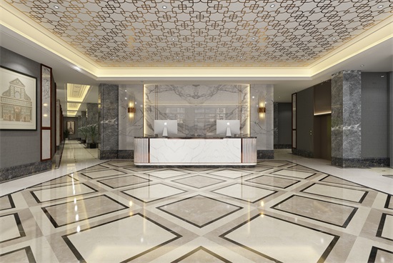 y͏dbOӋbp|yb޹˾]Nb