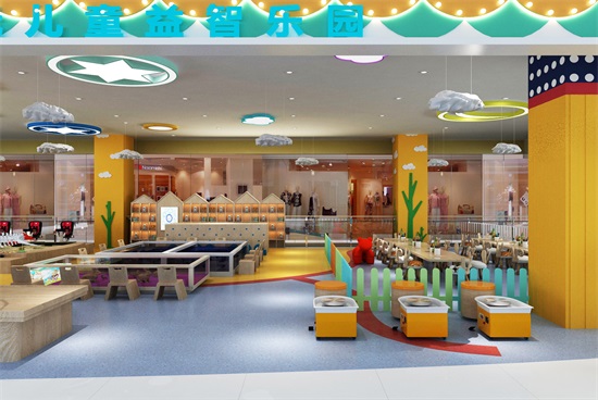 y߲Θ@bOӋbp|yb޹˾]Nb