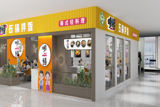 ynʽʯ偰bOӋbp|yb޹˾]Nb