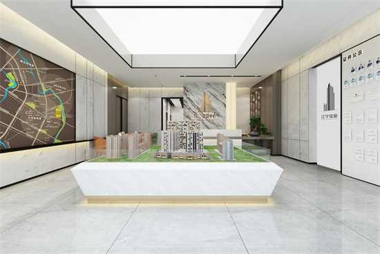 yۘǲbOӋbp|yb޹˾]Nb