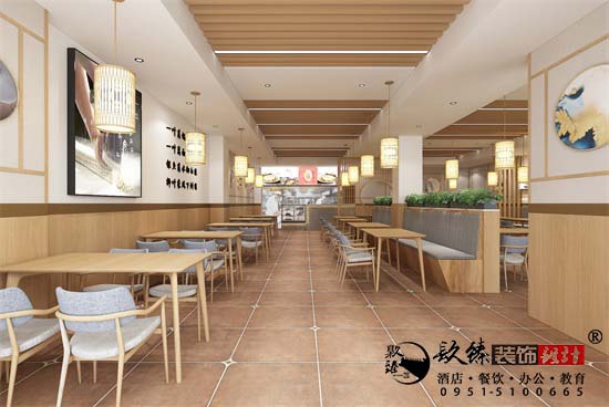 ymСζ͏dbOӋbp|yb޹˾]Nb