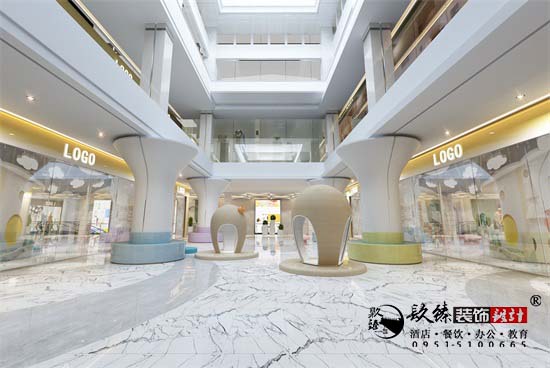 ÿ̩bOӋbp|yb޹˾]Nb