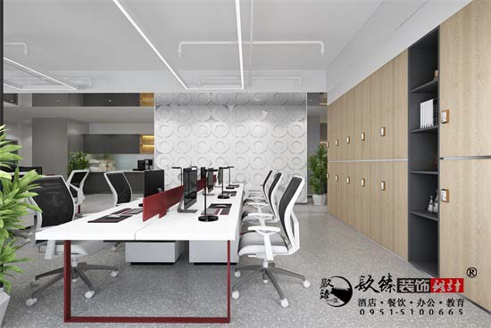 yǘIkbOӋbp|yb޹˾]Nb