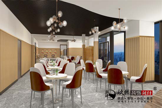 y̩ØIT͏dbOӋbp|yb޹˾]Nb