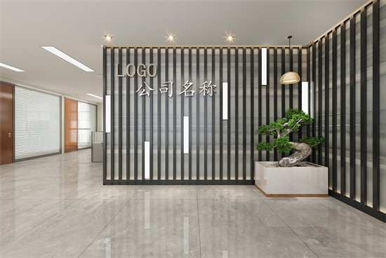 yt͂ýkbOӋbp|yb޹˾]Nb