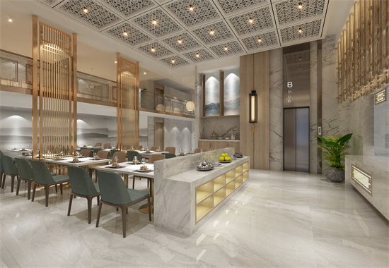 yԷ͏dbOӋbp|yb޹˾]Nb