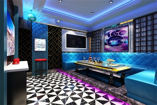 yggKTVbOӋbp|yb޹˾]Nb