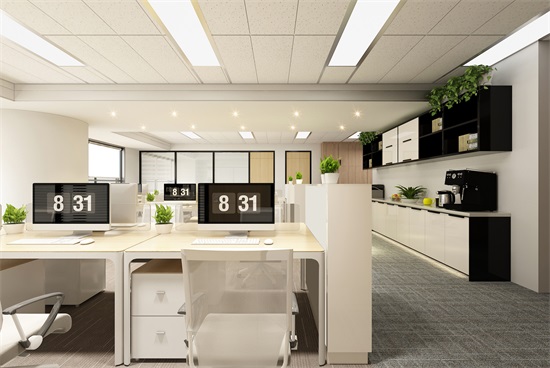 yArkbOӋbp|yb޹˾]Nb