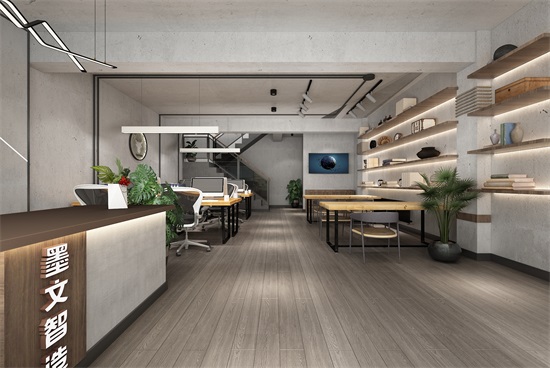 ydVkbOӋbp|yb޹˾]Nb